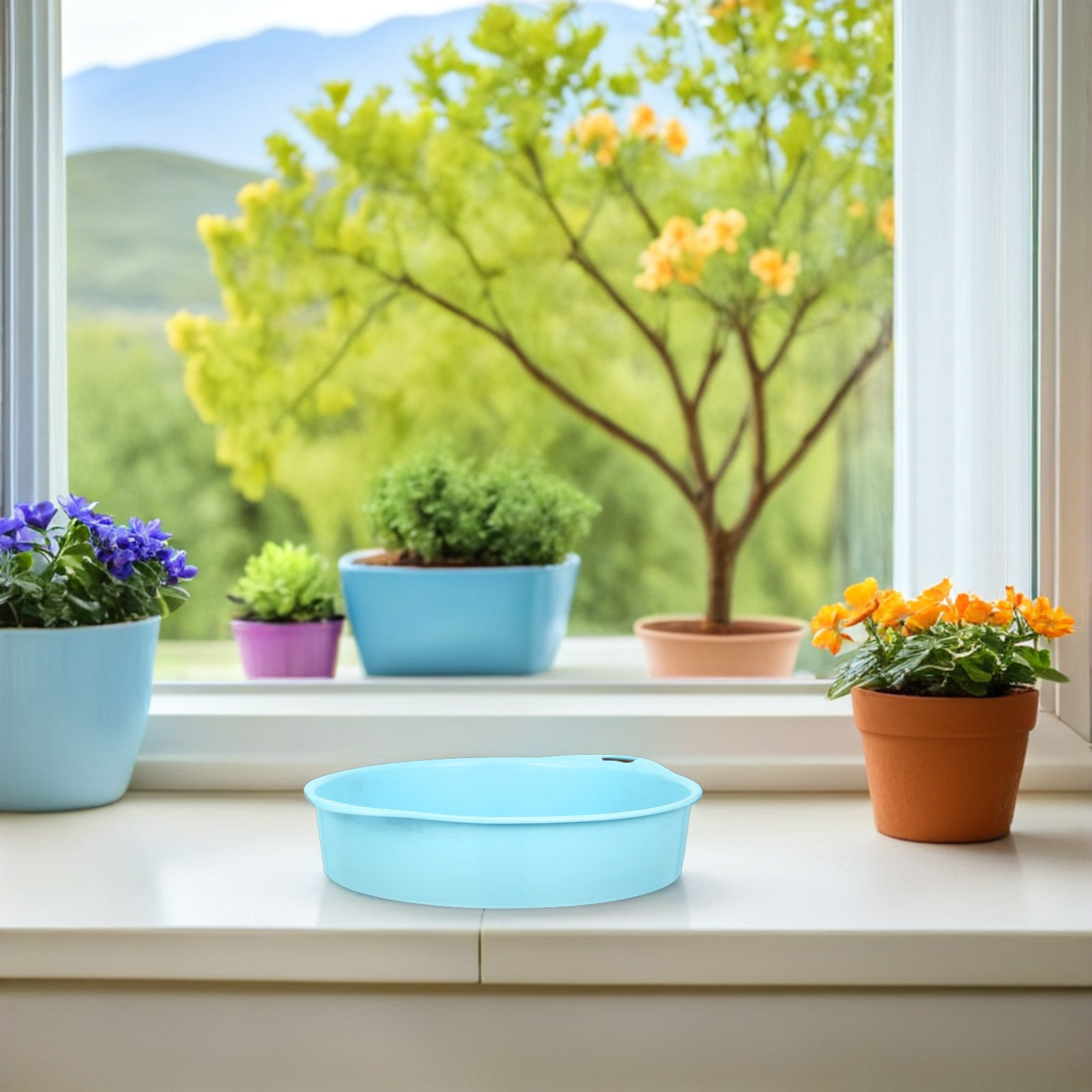 2 шт. садового сита для просеи – обзор и цена Bonsai Gardening