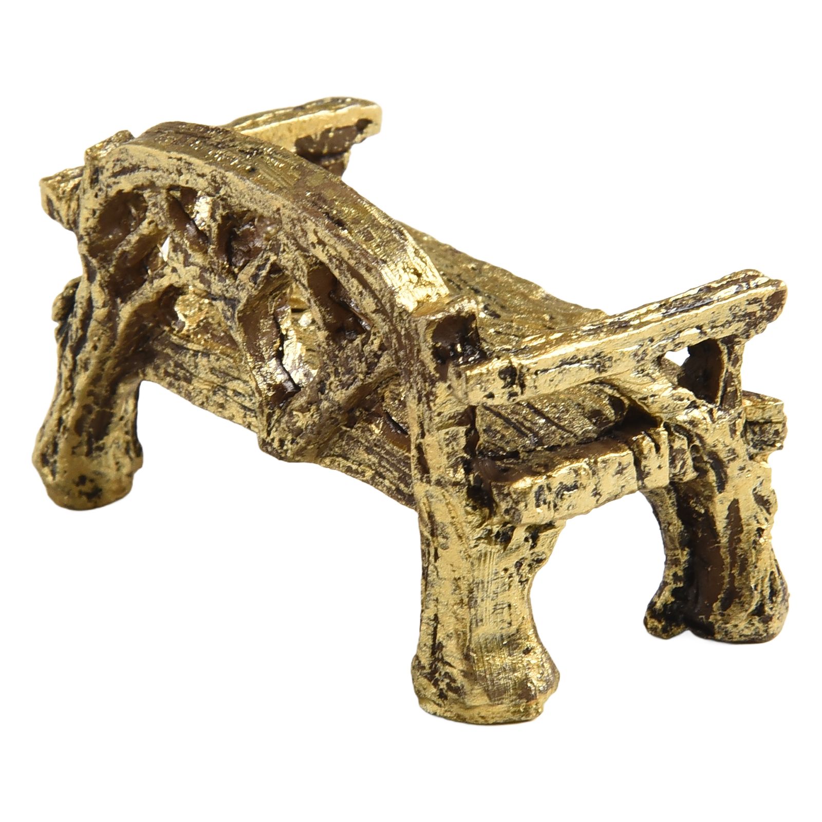 1 шт., миниатюры стула для пей – обзор и цена Bonsai Garden Landscape Design