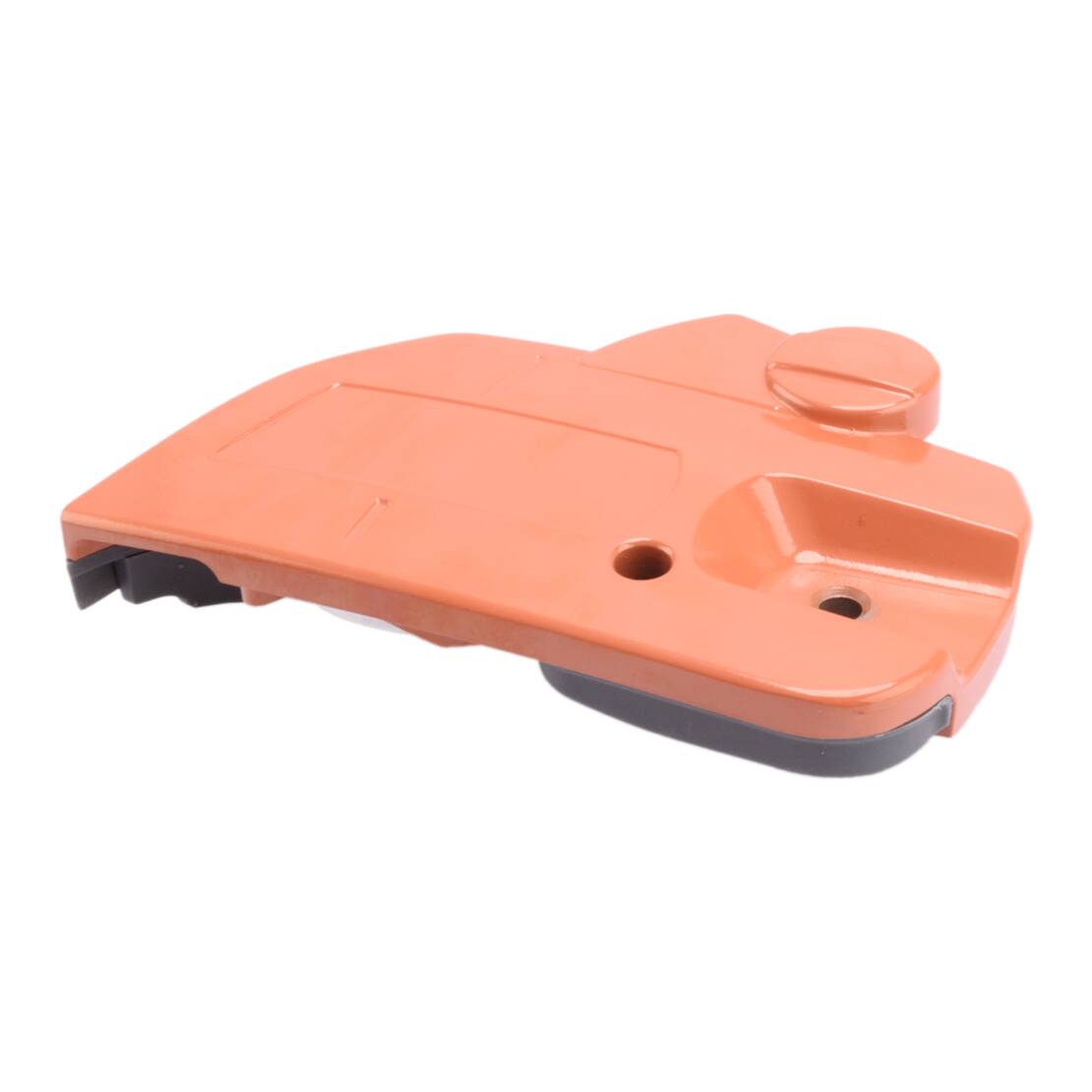 536329204 6 шт./компл. цепной  – обзор и цена Husqvarna Chainsaw 440