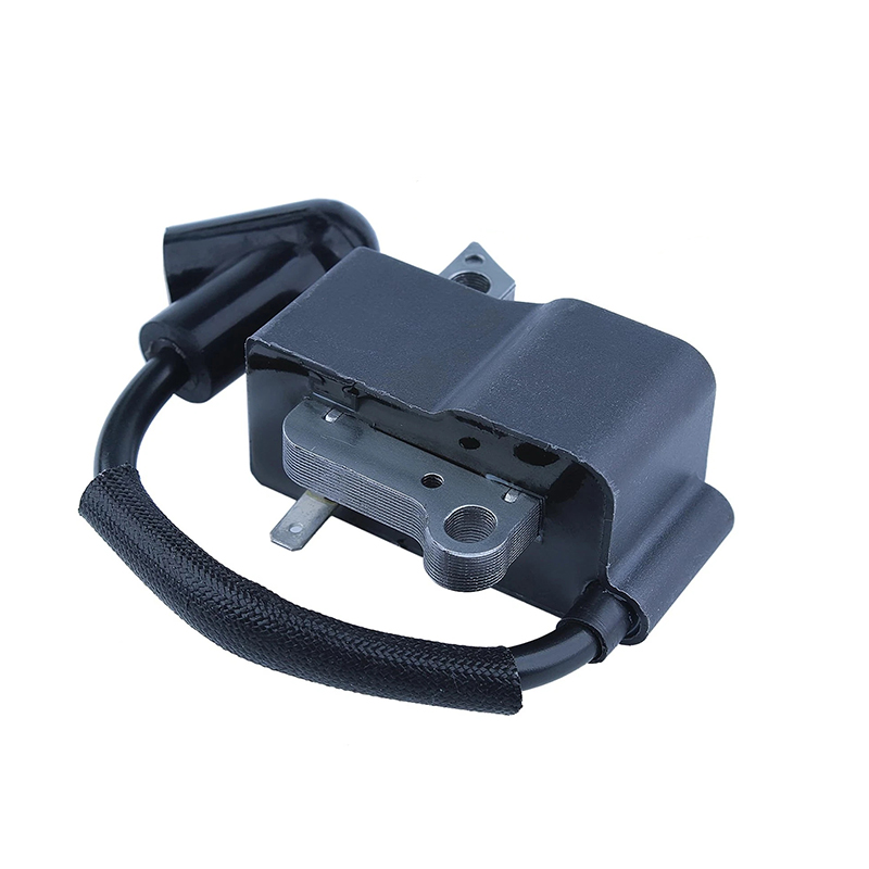 Катушка зажигания 579638801 57 – обзор и цена Husqvarna Chainsaw 440