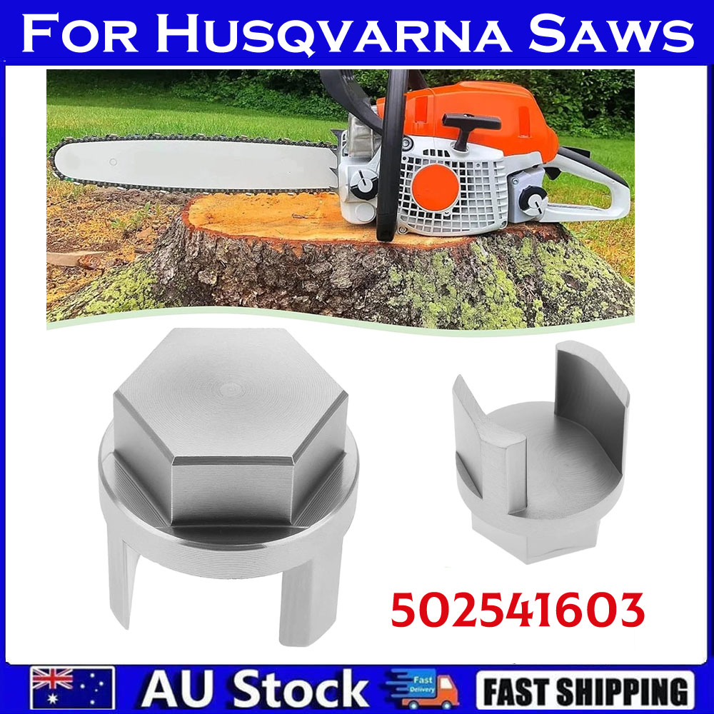 Высококачественный металлическ – обзор и цена Husqvarna Chainsaw 440