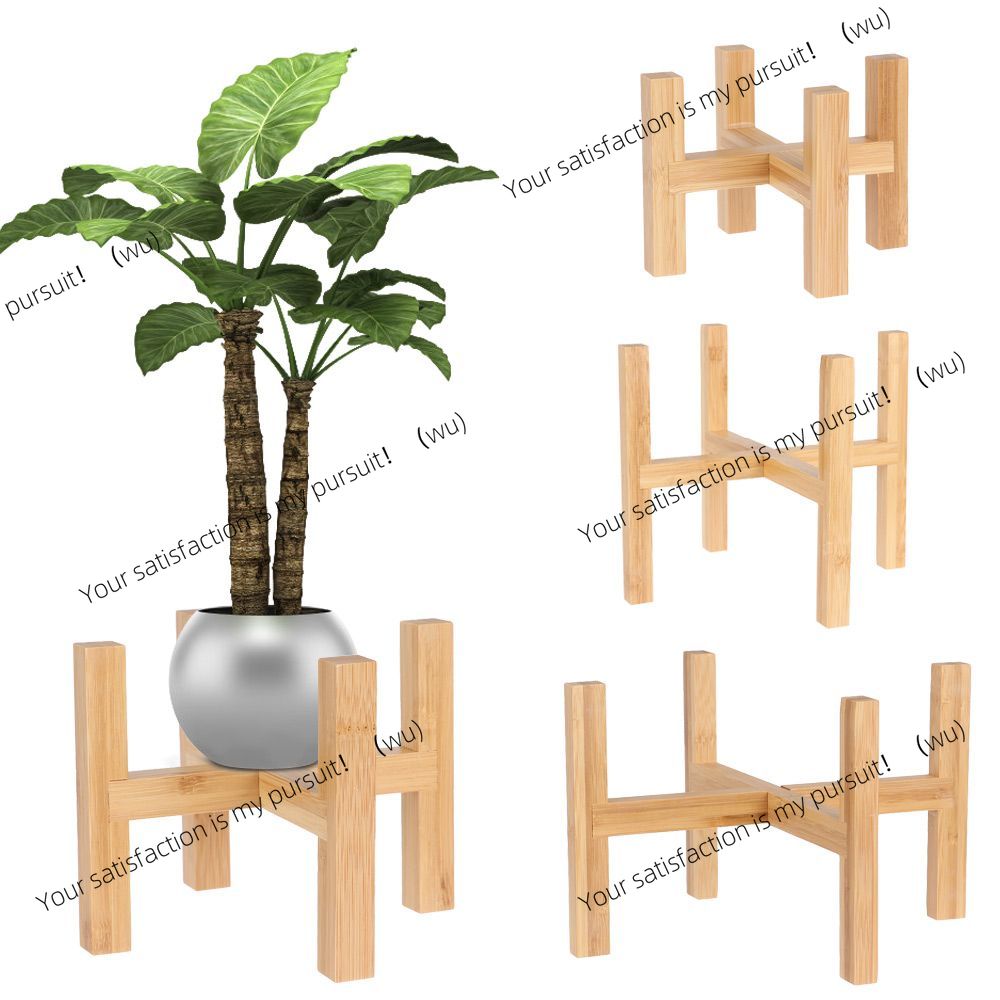 Деревянная вертикальная подста – обзор и цена Bonsai Vertical Garden