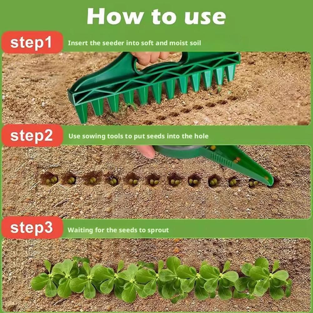 1/3/5/10/20 шт. Ручной дозатор – обзор и цена Bonsai Garden Accessories