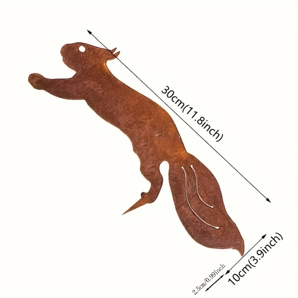 Уникальные металлические садов – обзор и цена Bonsai Garden Tree